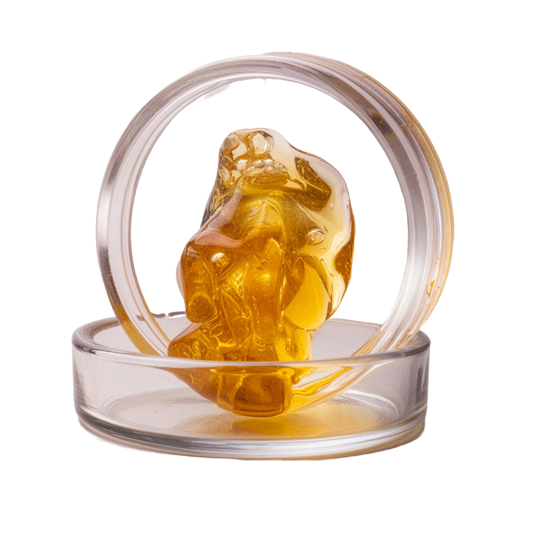 Concentrates