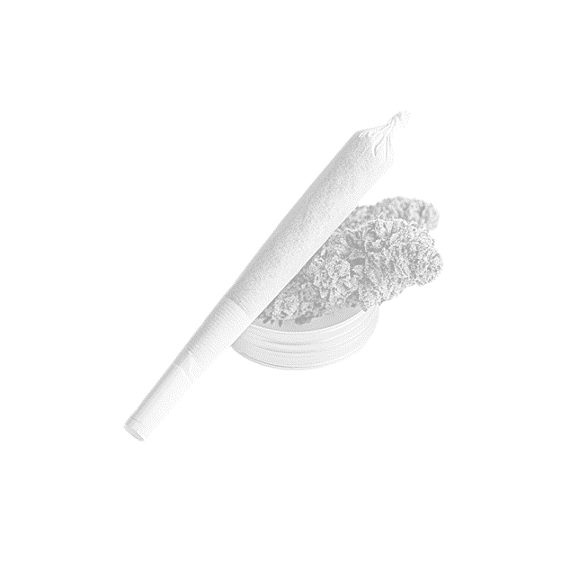 Pre-Roll