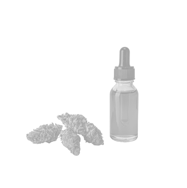 Tinctures