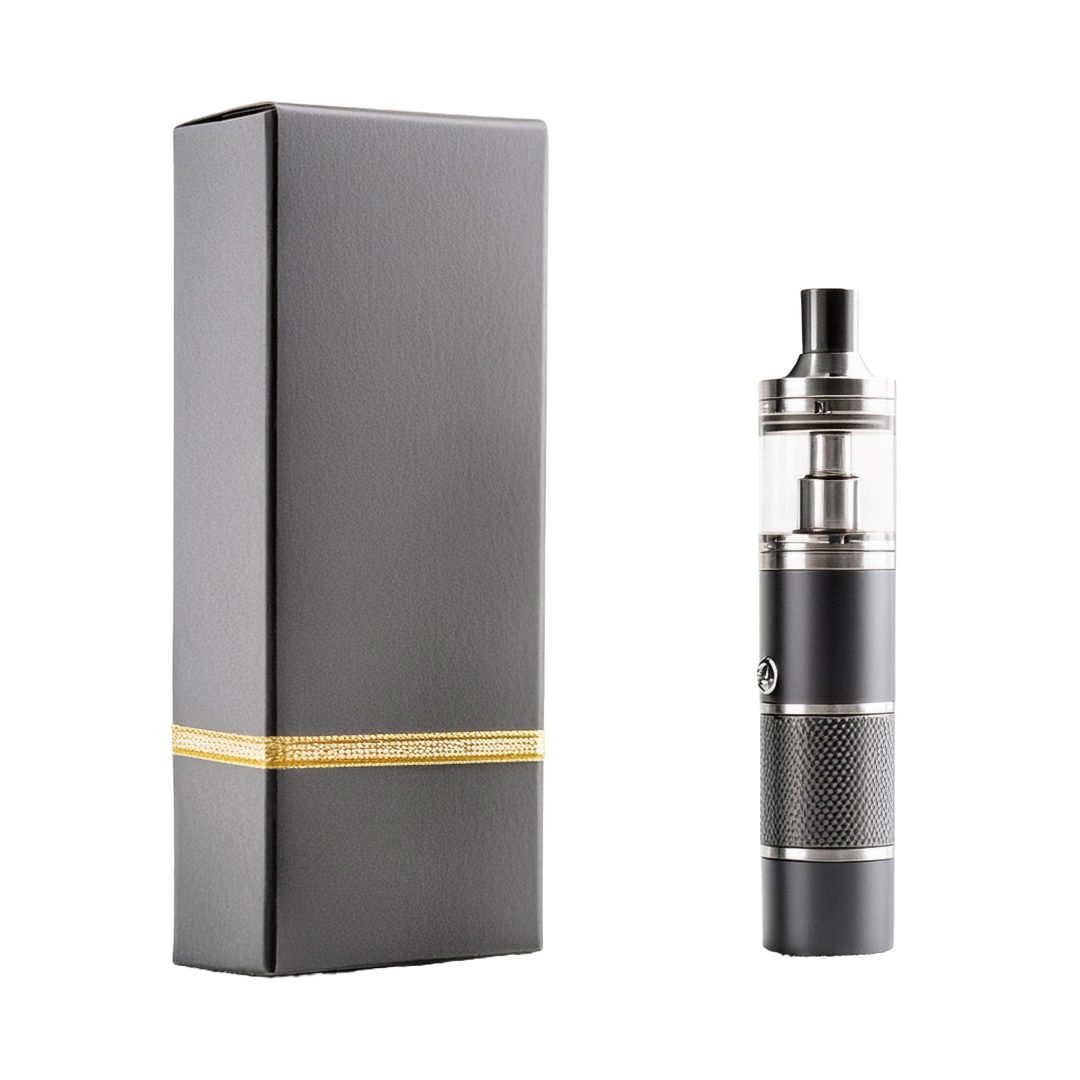 Vaporizer